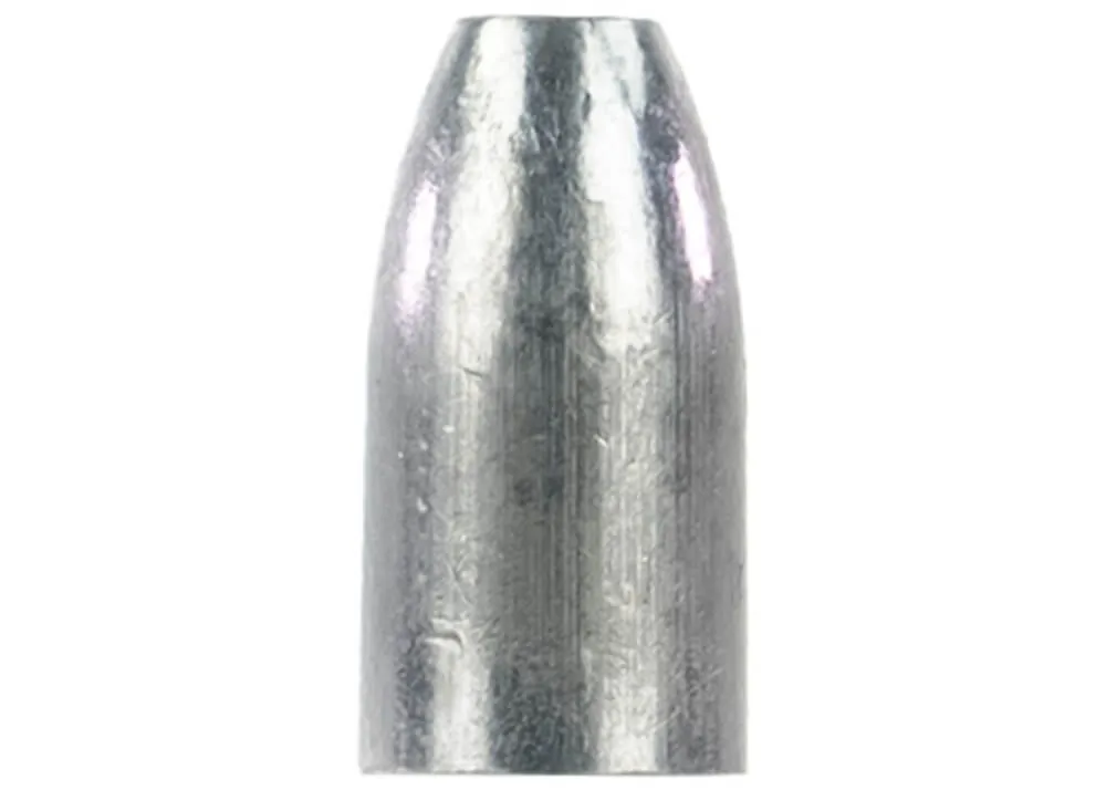 Airgun Slugs Arg 6.35 Mm 54.0 Grain (.250)