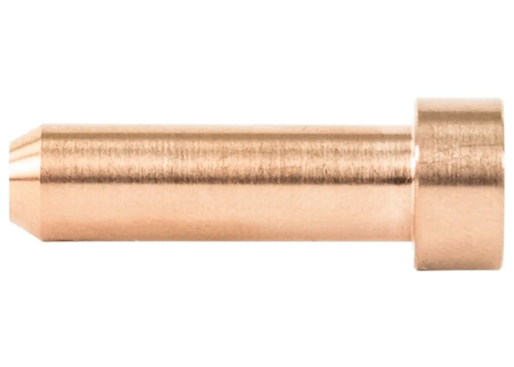 Martillo Fx Impact M3 Tungsteno