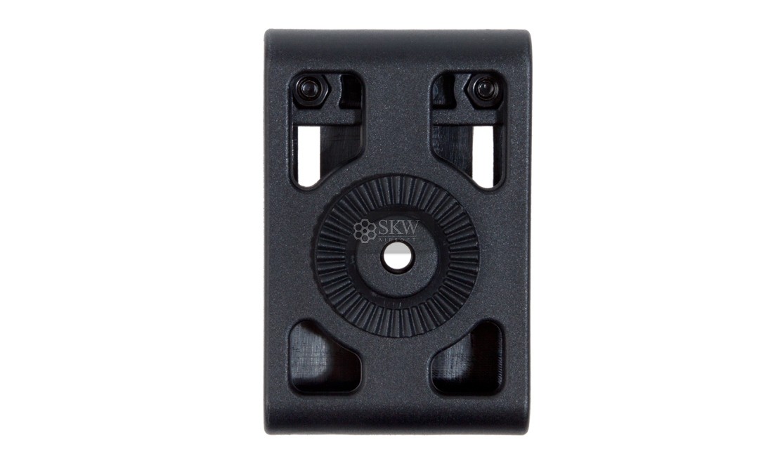 Adaptador Cinturón Cytac