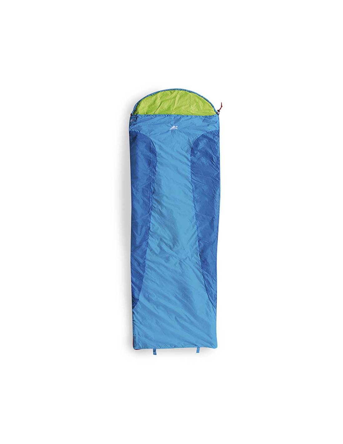 Maiorca Mochila Sleeping
