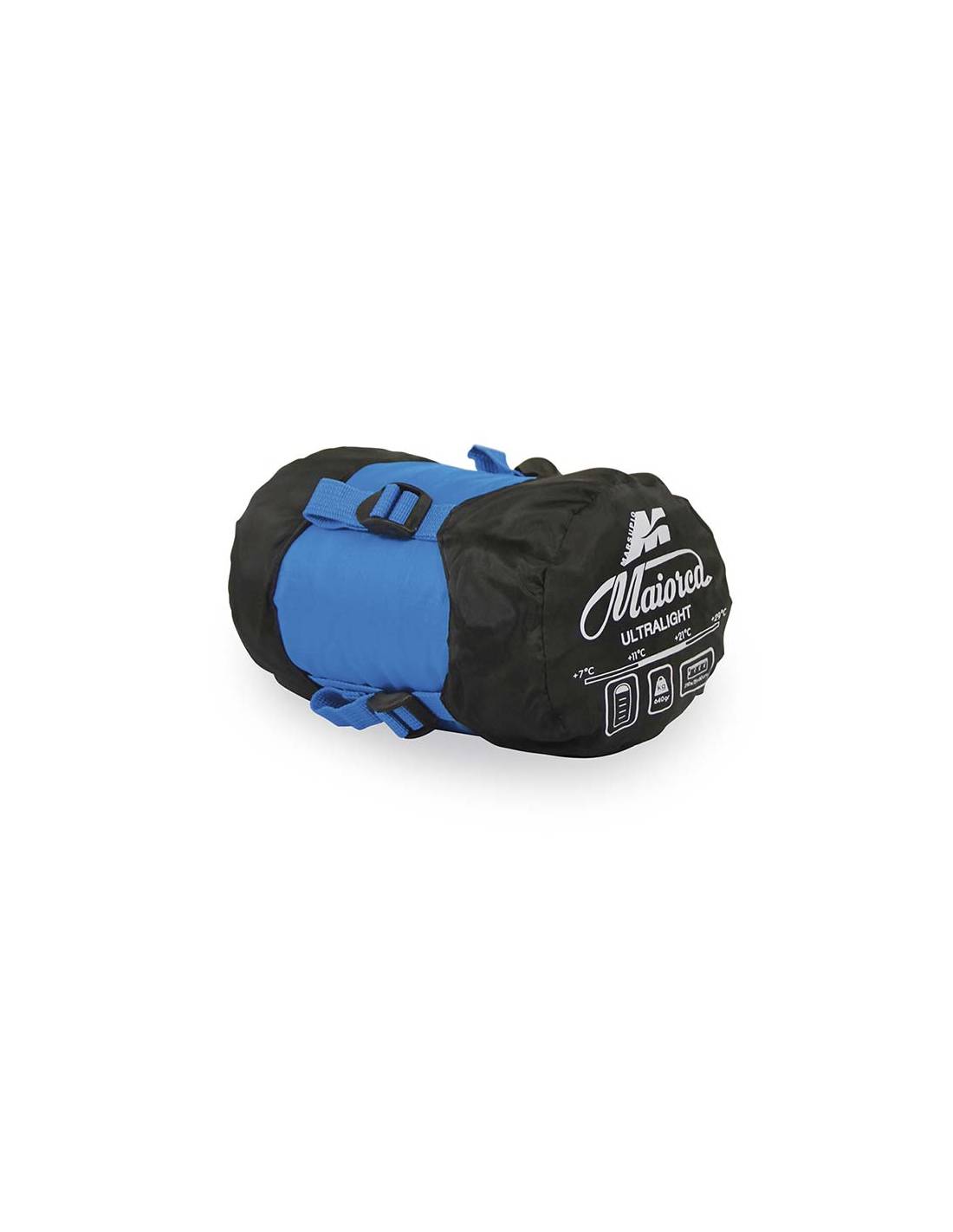 Maiorca Mochila Sleeping
