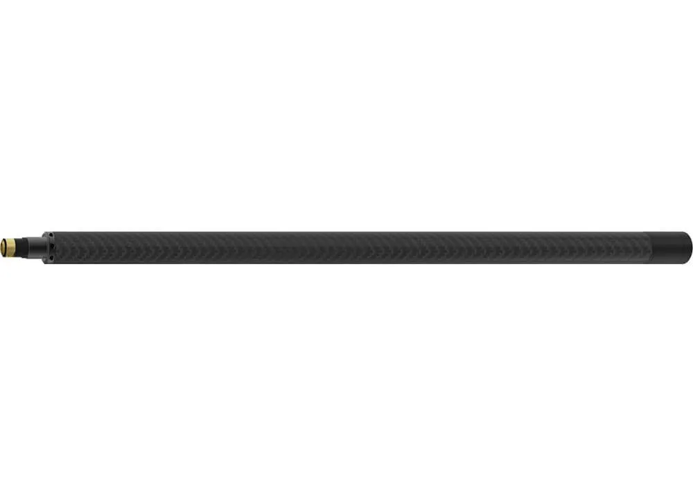 Kit de cañón Epic Airguns Two LW 550 mm