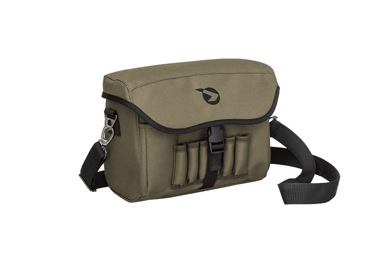 Bolsa Hunting