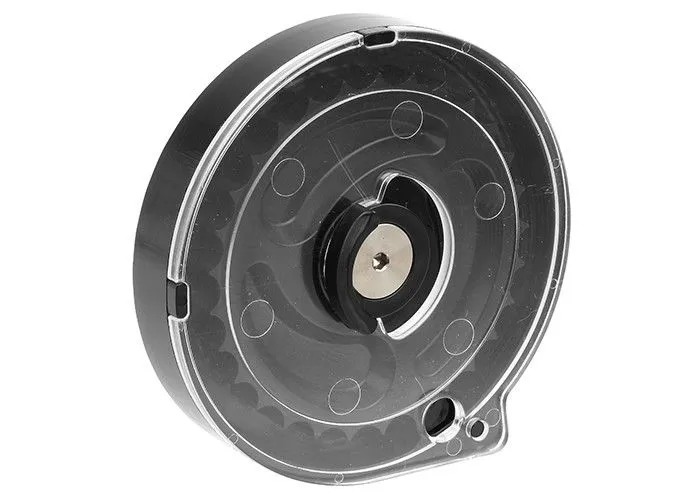 Cargador FX Impact Hi-Cap Tiro lateral