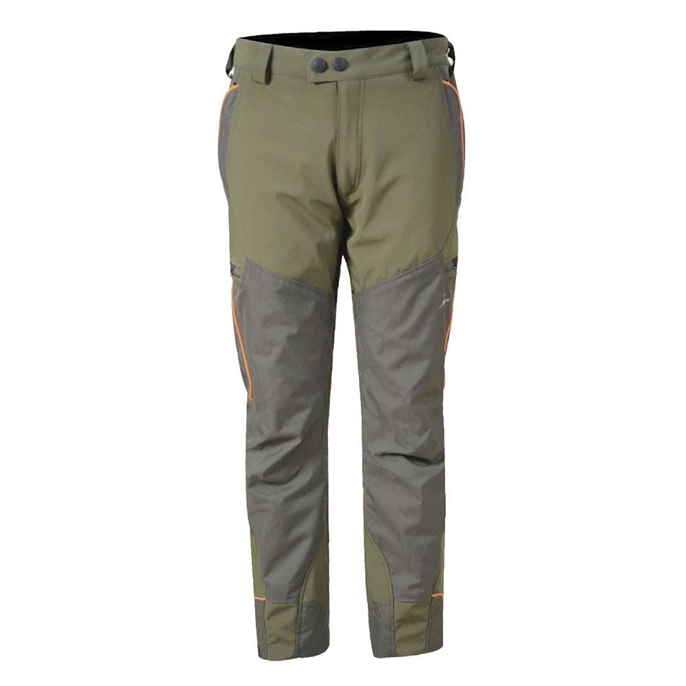PANTALONES IMPERMEABLES KREATO