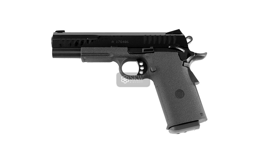 Gbb Kj Works Kp-08