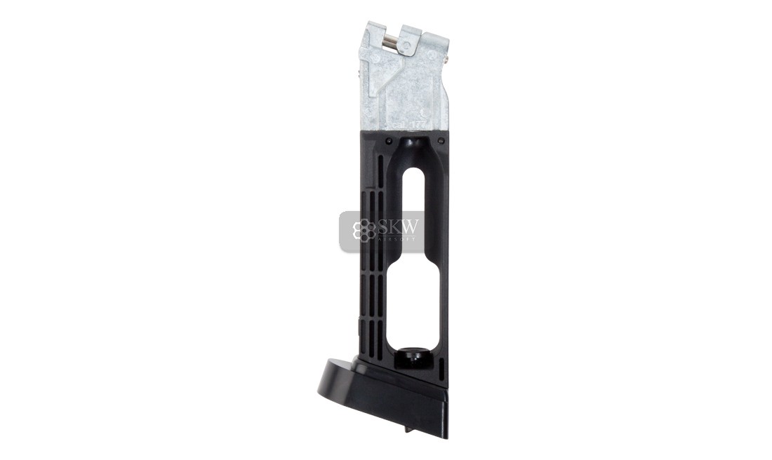 Cargador 226 Stag018 Stinger