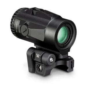 Magnificador Vortex Vmx-3t 3×30