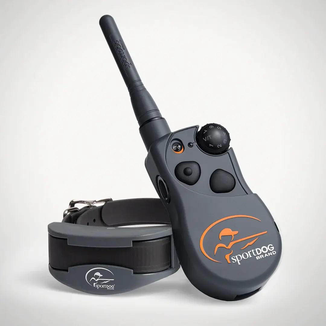 Collar Adiestramiento Sportdog Sporttrainer 1825x