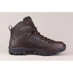 BOTAS IMPERMEABLES INCITO