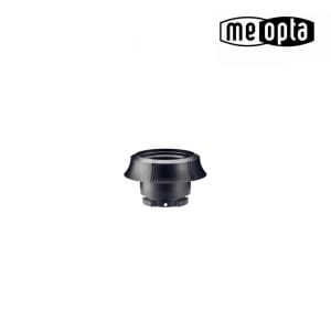Meopta - Telescopio S2 - Adaptador Ocular