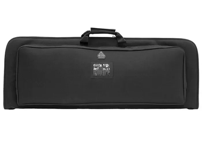 Bolsa Para Rifle Utg Homeland Security Covert 86x30