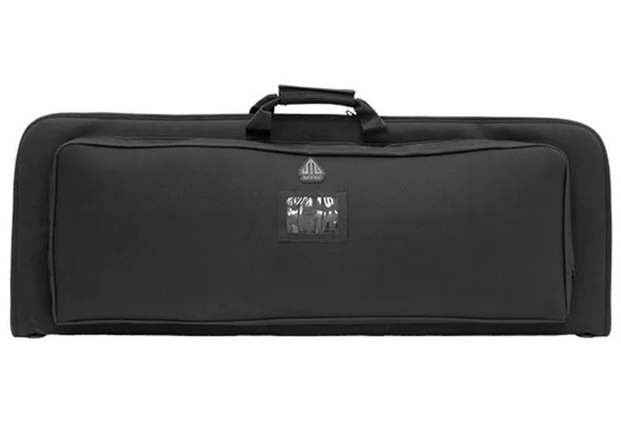 Bolsa Para Rifle Utg Homeland Security Covert 86x30