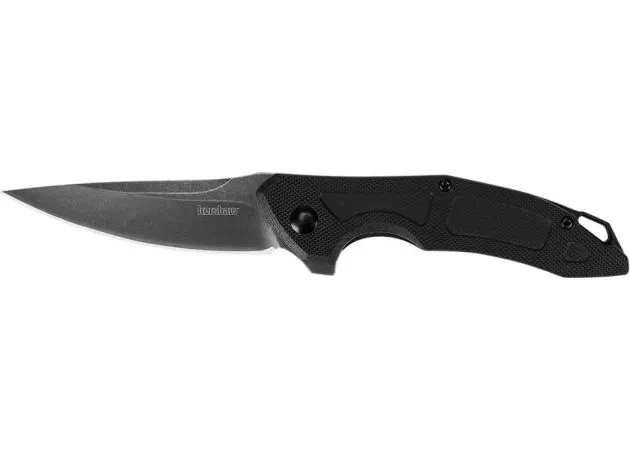 Navaja De Bolsillo Método Kershaw