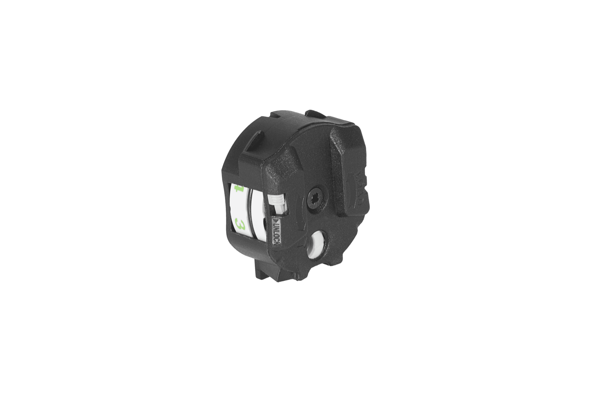 Cargador 10X GEN 3i