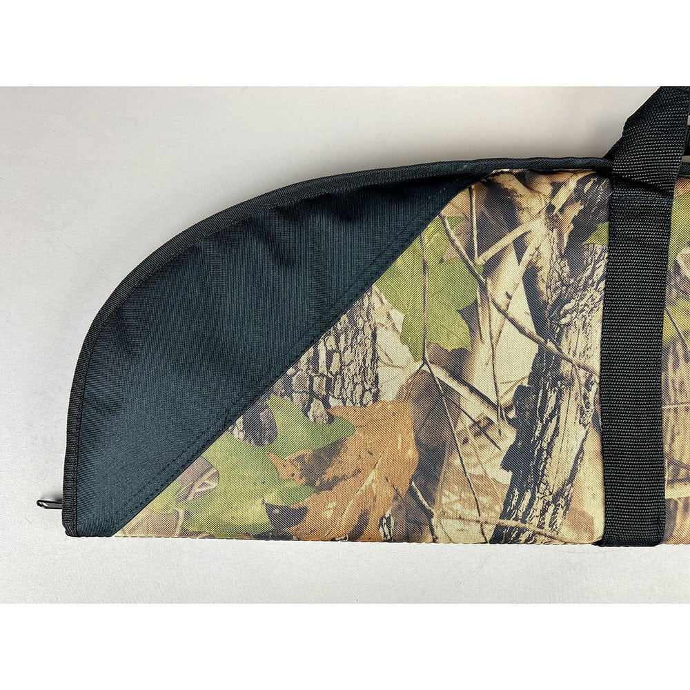 Funda Arcea Camo Black