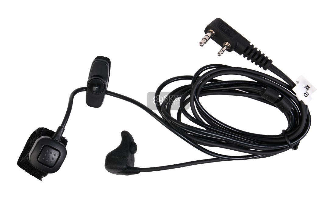 Ptt Kenwood Z010-Ken Element
