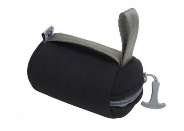 Bolsa De Tiro Ulfhednar Squeezy