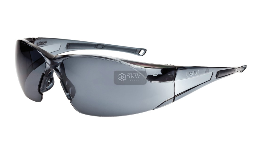Gafas Bollé Rush Pc Ahumado
