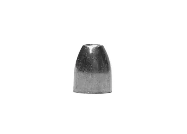 Airgun Slugs Arg 6.35 Mm 24.7 Grain (.250)