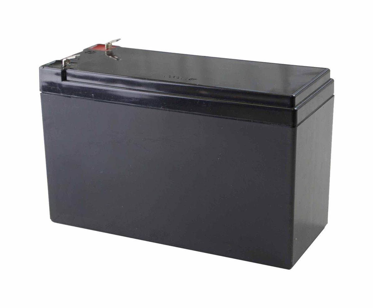 Batería 12 V