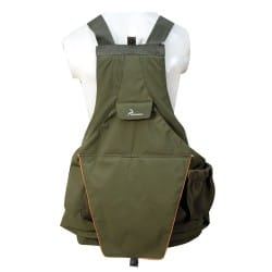 Konustex Geniox Vest