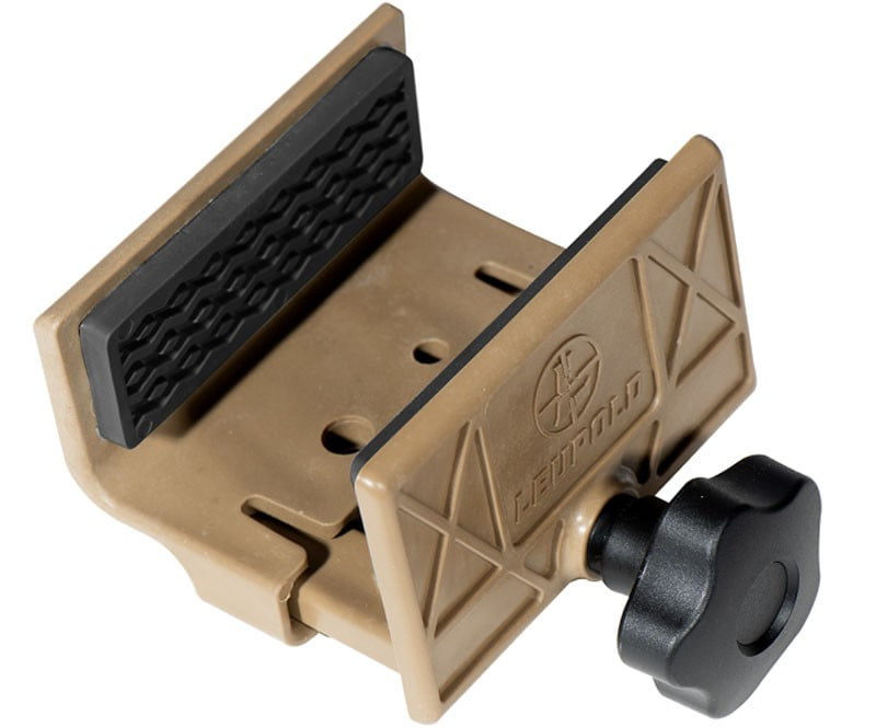 Apoyo Para Tiro Leupold