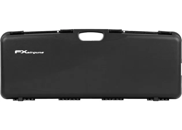 Estuche Para Rifle Fx Wildcat & Maverick 80x29