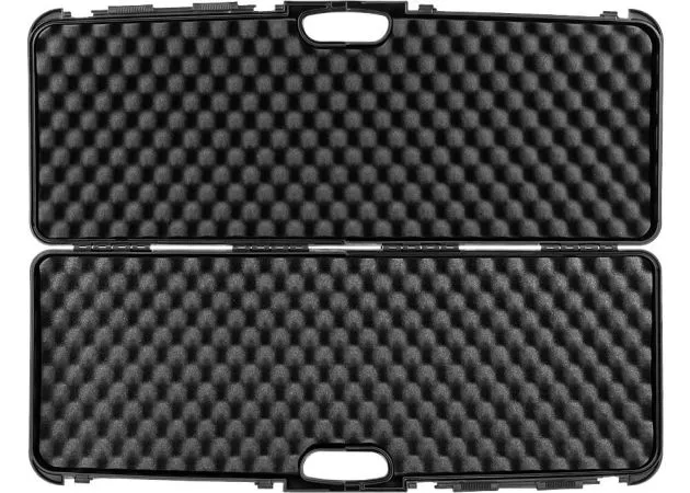 Estuche Para Rifle Fx Wildcat & Maverick 80x29