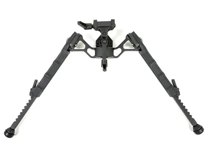Bípode Accu-Tac Fc-5 G2 Arca Swiss