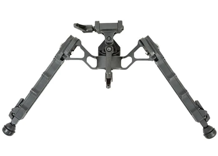 Bípode Accu-Tac Fc-5 G2 Arca Swiss