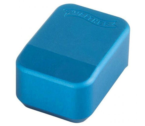 Extensión Cargador Wlather Q5 – 2 Tiros