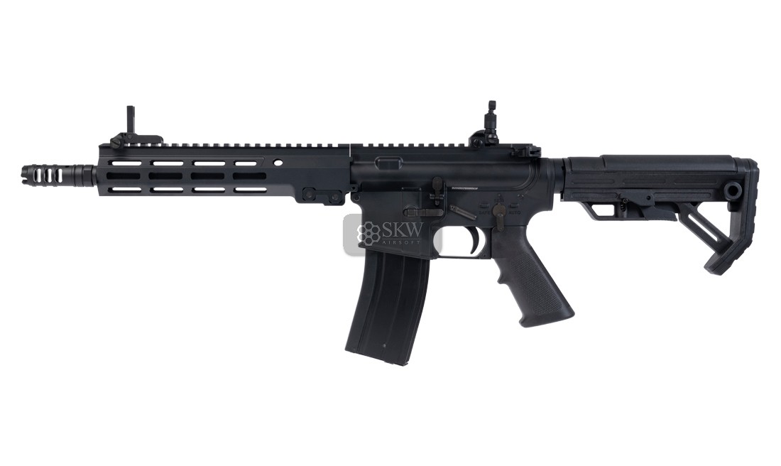 Fusil M4 9.5" Gbb Golden Eagle