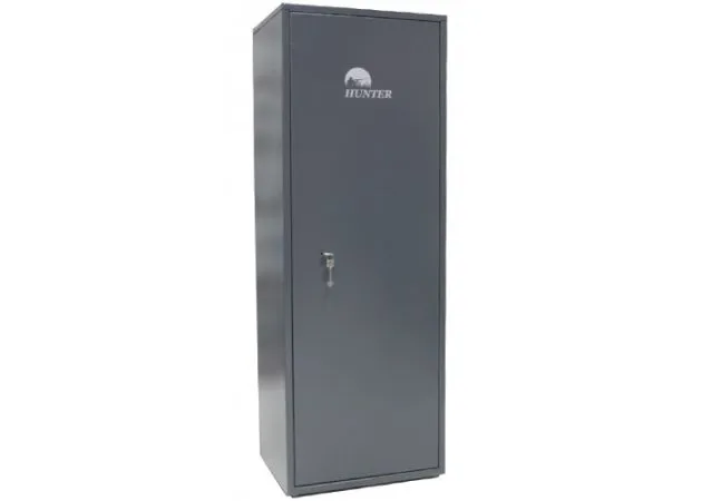 Armero Griffon Glst.470.K