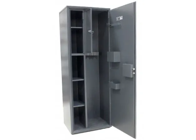 Armero Griffon Glst.470.K