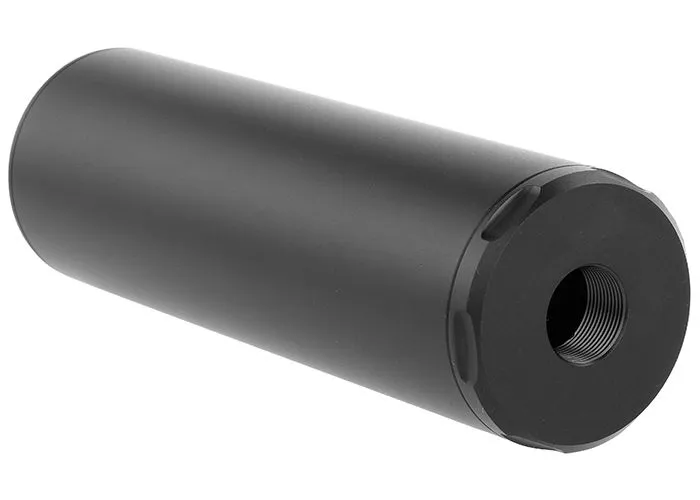 Extensor moderador DonnyFL Ronin/Emperador