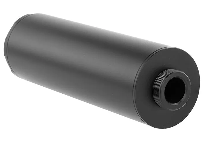 Extensor moderador DonnyFL Ronin/Emperador