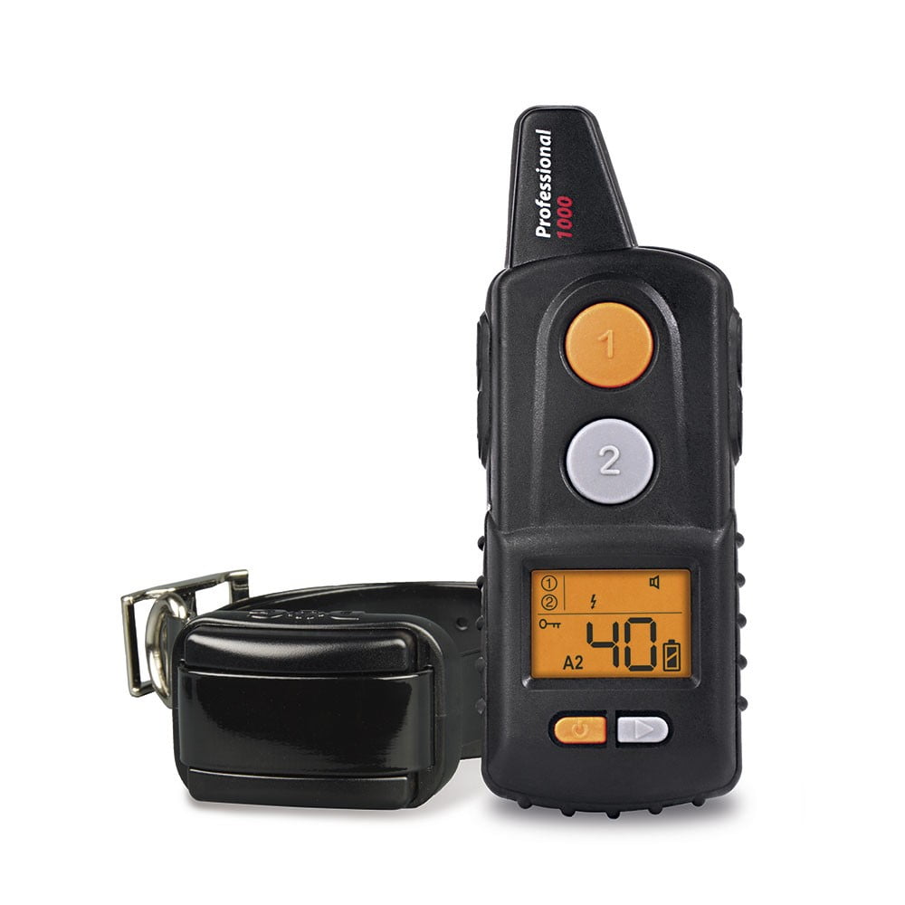Dogtrace Professional 1000 Mini+