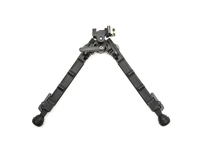 Bípode Accu-Tac Sr-5 G2