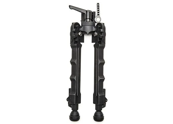 Bípode Accu-Tac Sr-5 G2