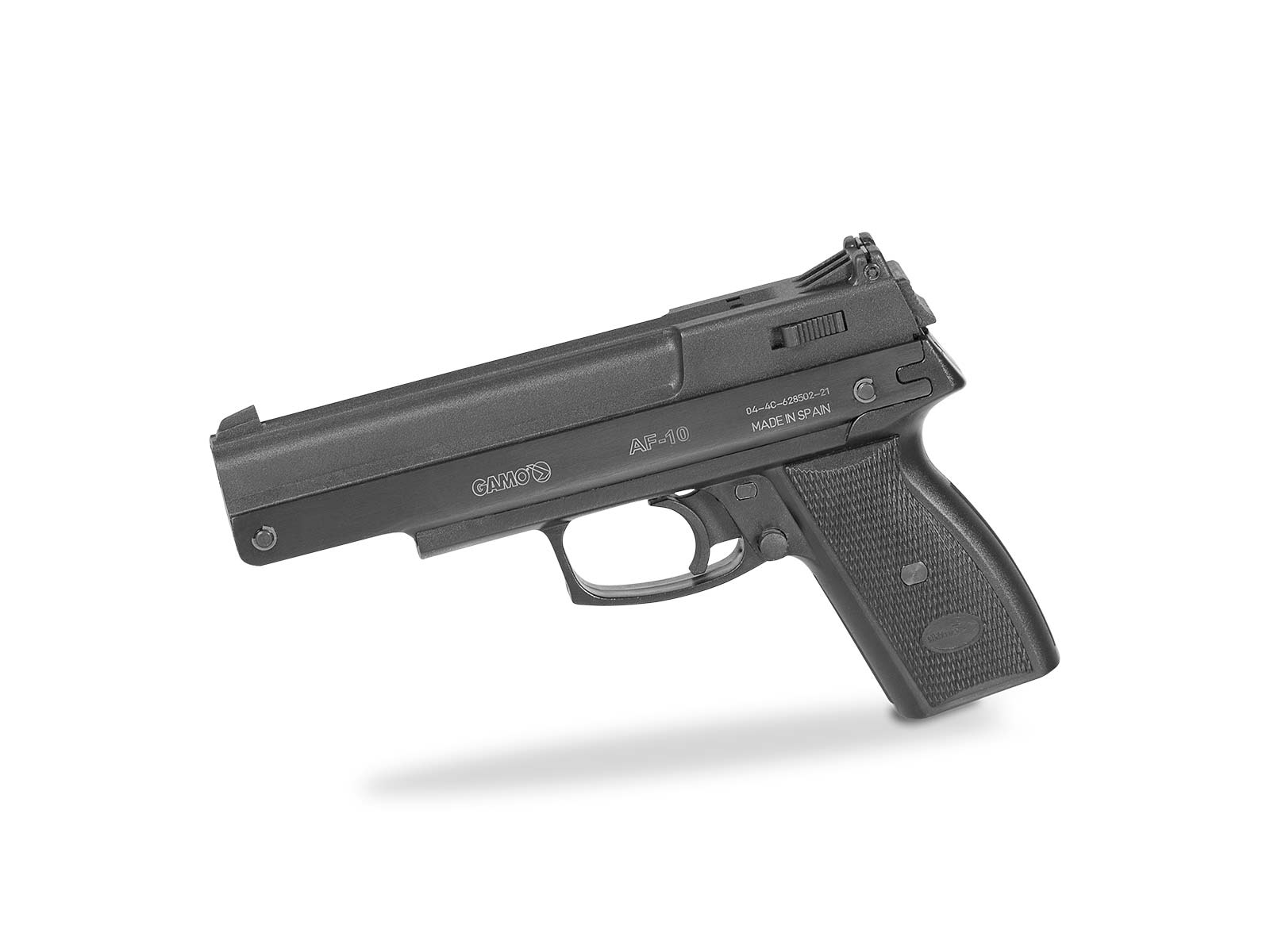 Pistola Af-10