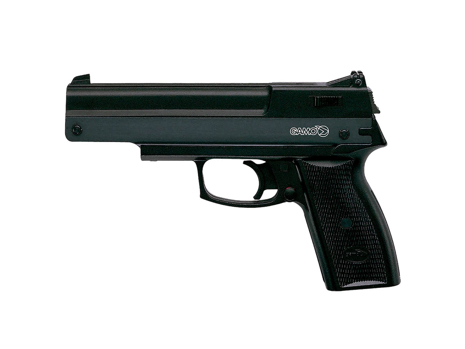 Pistola Af-10