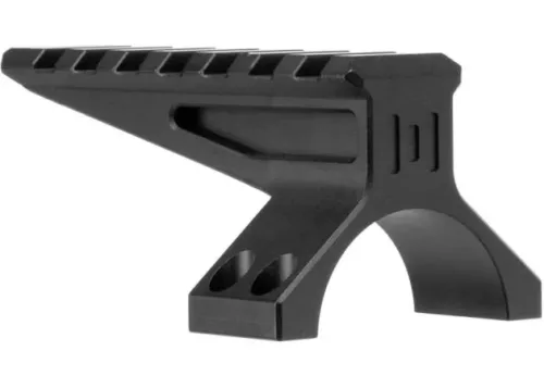 Accesorio Raíl Element Optics Accu-Lite Trampolín Weaver/Picatinny