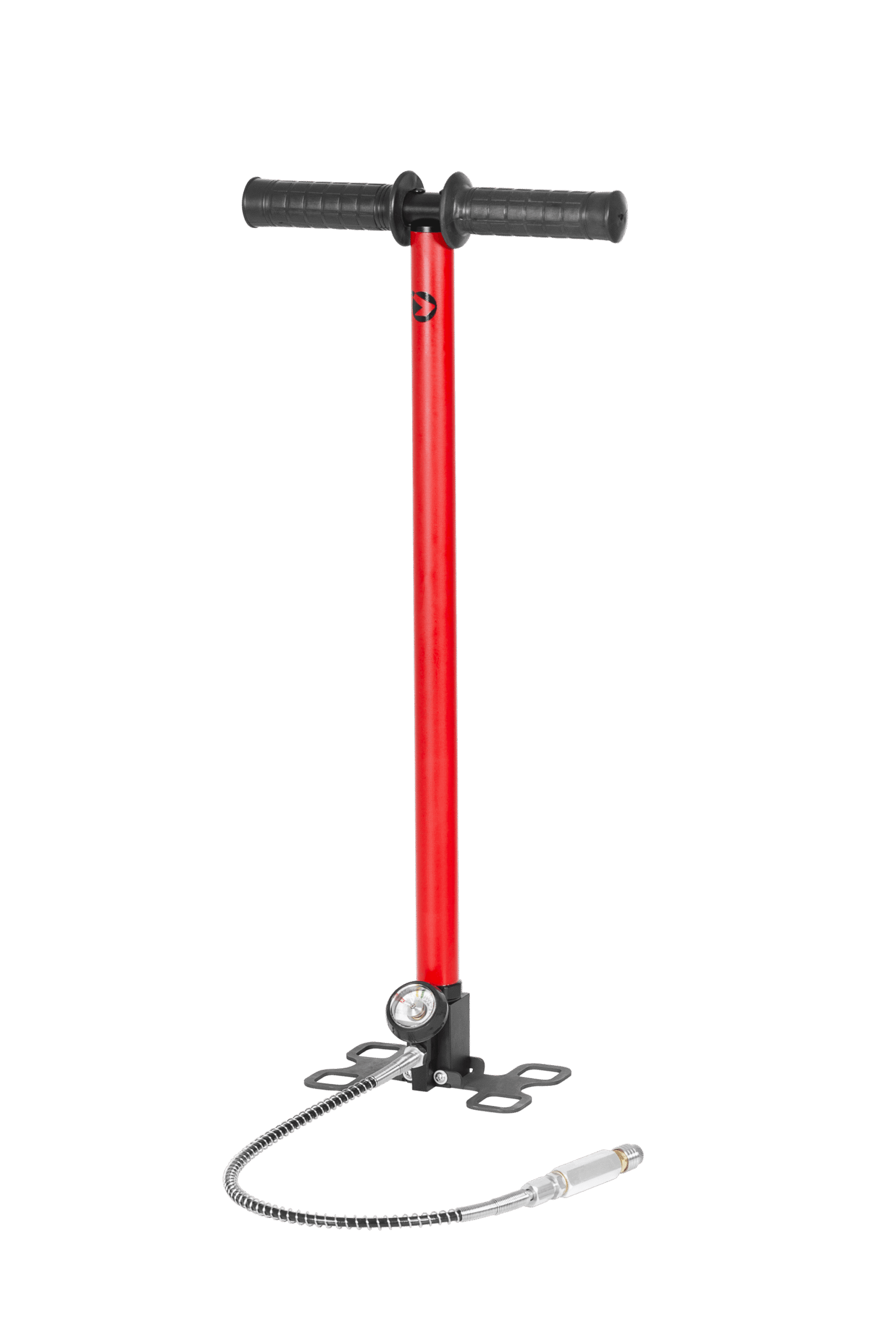 Flex Pcp Pump (Inflador Manual Pcp)