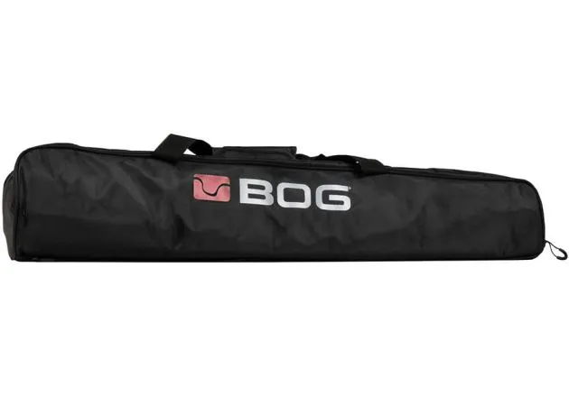 Bolsa De Transporte Trípode Bog