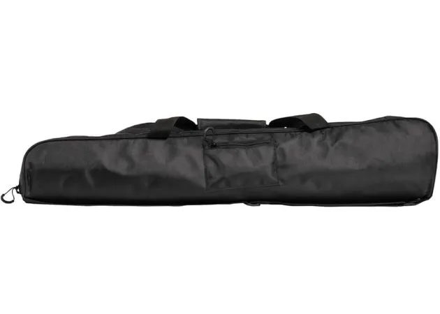 Bolsa De Transporte Trípode Bog