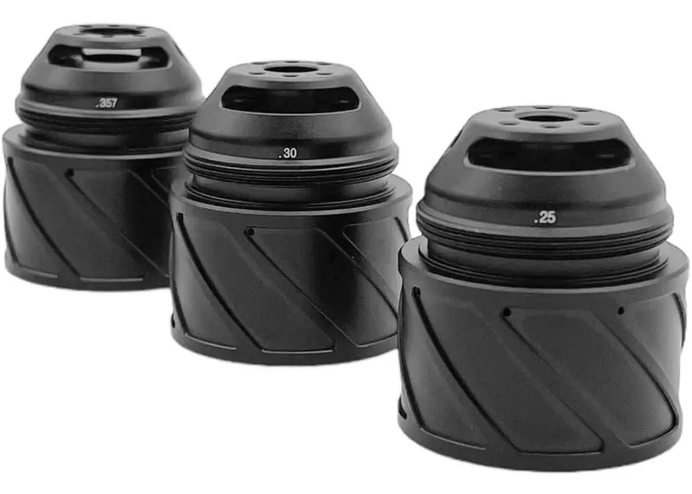 Baffle DonnyFL Yokozuna