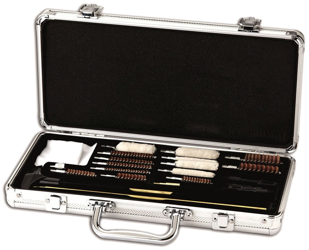 Kit De Limpieza Universal Hoppe’s
