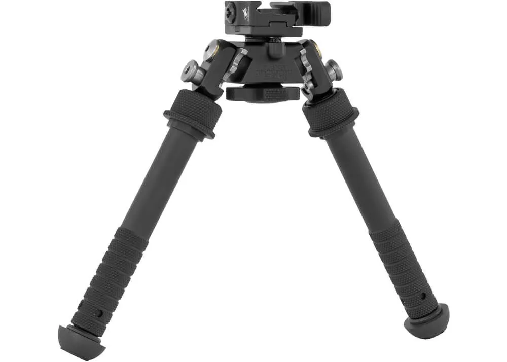 Bípode Atlas V8 Bt46-Lw17 Psr