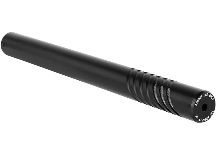 Cubierta Huggett Fx Wildcat 500 Mm